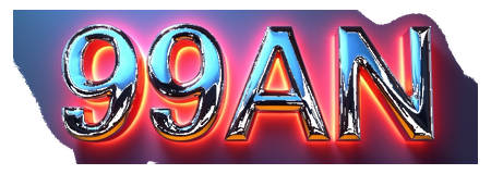 99an logo