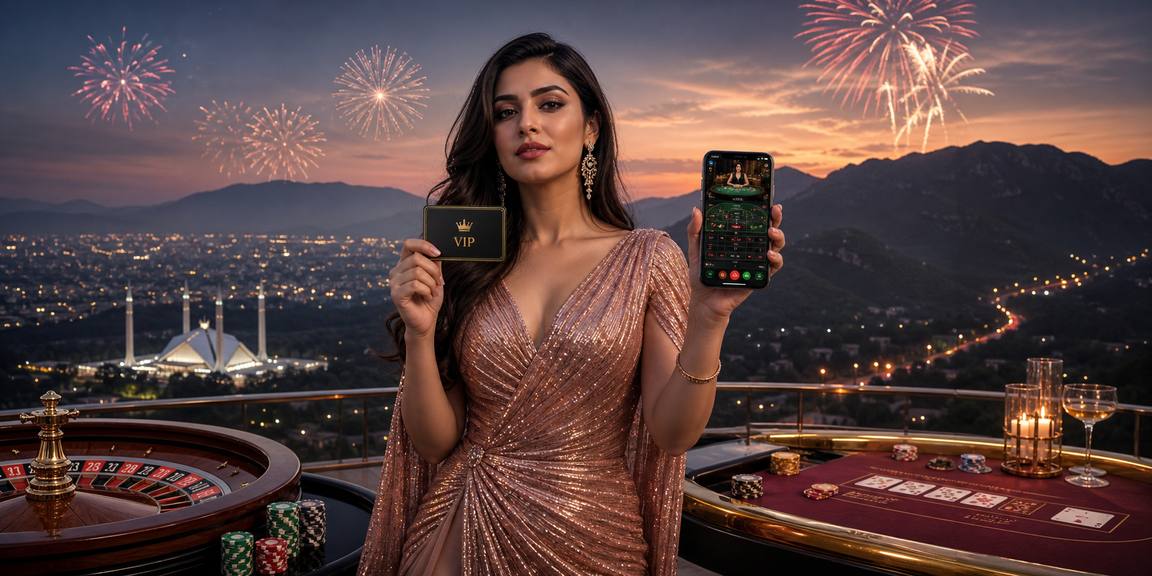 99an Live Casino